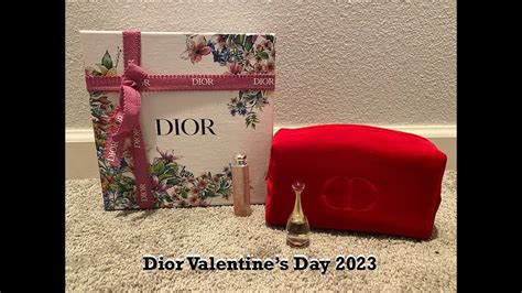 dior valentine box|Valentine's Day gifts for women .